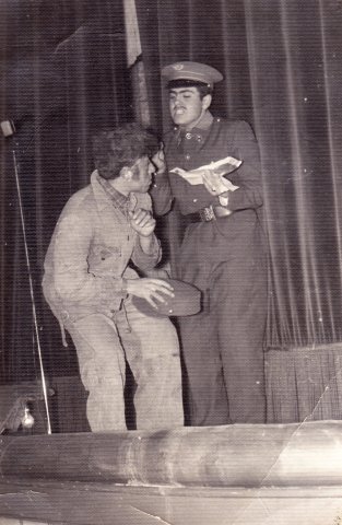 1968 (2).tif